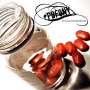 Pofony : Tools of Remedy